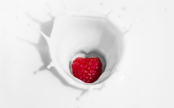 Hogyan alakult a gyerekinfláció?