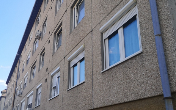 Duna House: nincs milliós négyzetméterár alatt új lakás Budapesten