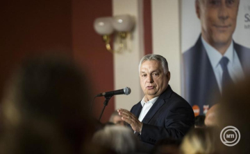 Két független jelöltet győzött le a Fidesz Kazincbarcikán