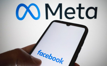 A Meta beszünteti a politikai hirdetéseket az EU-ban az uniós szabályozás miatt