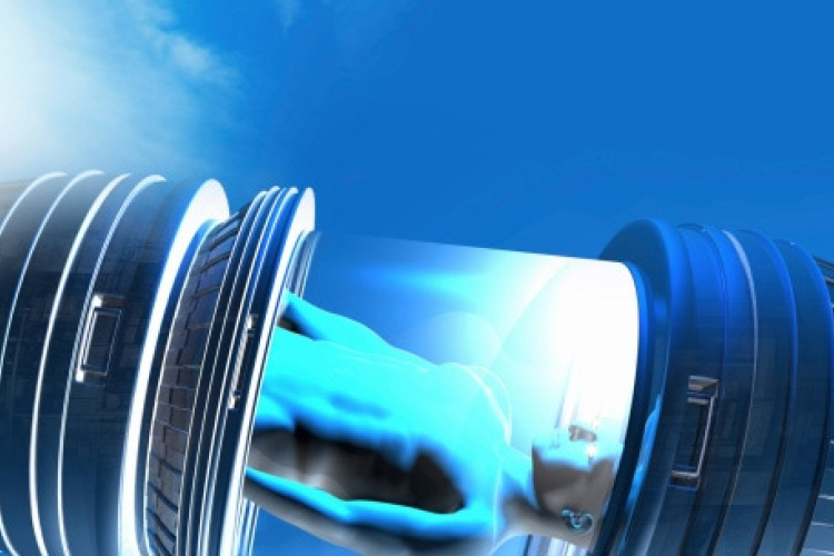 Lefagyasztathatta holttestét egy halálos beteg brit lány