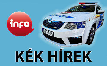 Több mint 170 kilogramm drogot foglalt le a rendőrség egy nemzetközi akció során