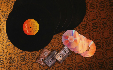 A női előadók felrobbantották az idei nyarat