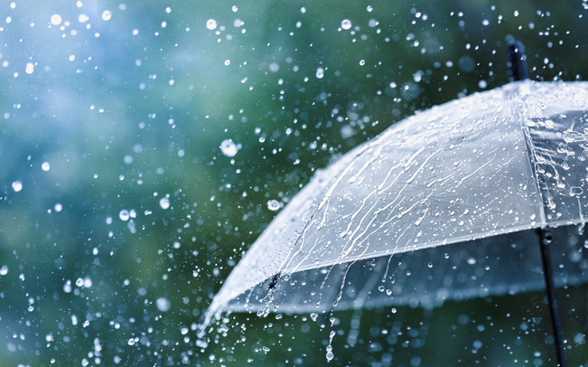 Agrometeorológia: nagy szükség lenne további csapadékra