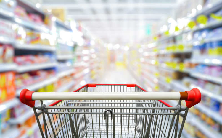 A kormány szerint a kereskedők elkezdték csökkenti az árakat