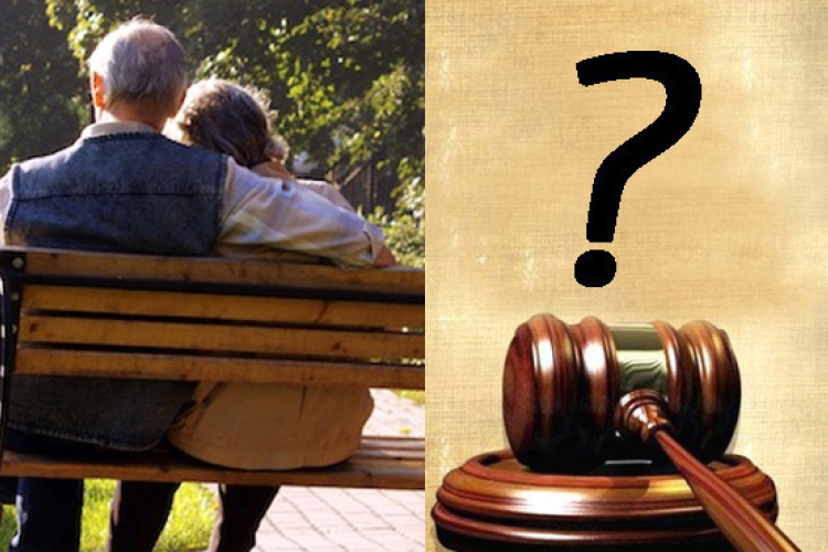 Korábban nyugdíjba? Kiváltható az idő a hátralévő járulék befizetéssel?