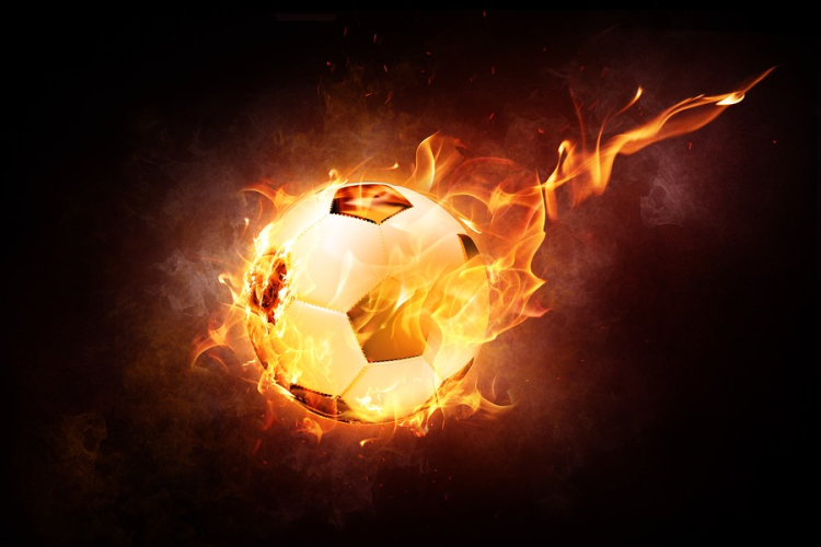 Kiderült, hogy melyik a leggazdagabb futballklub