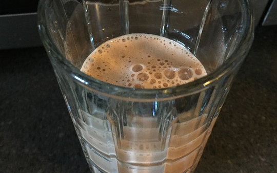 Igyunk sok kakaót, jót tesz az agyunknak is